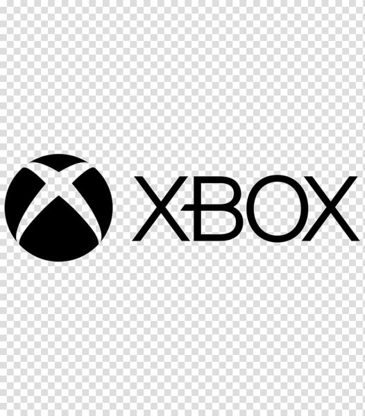 Xbox one логотип