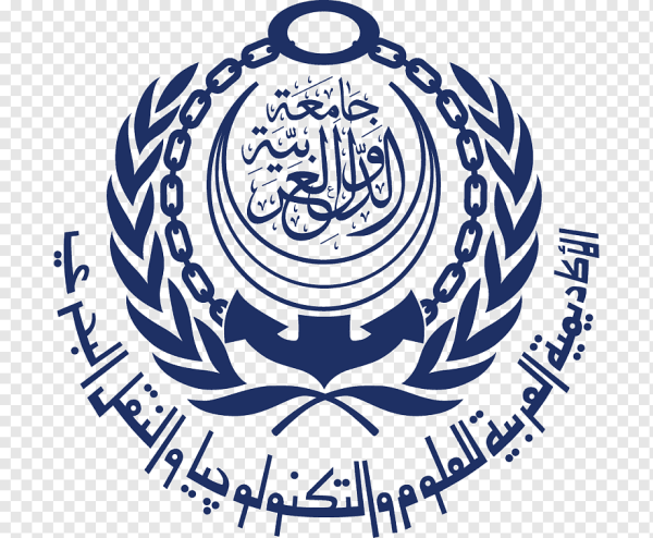 Брянский государственный технический университет лого