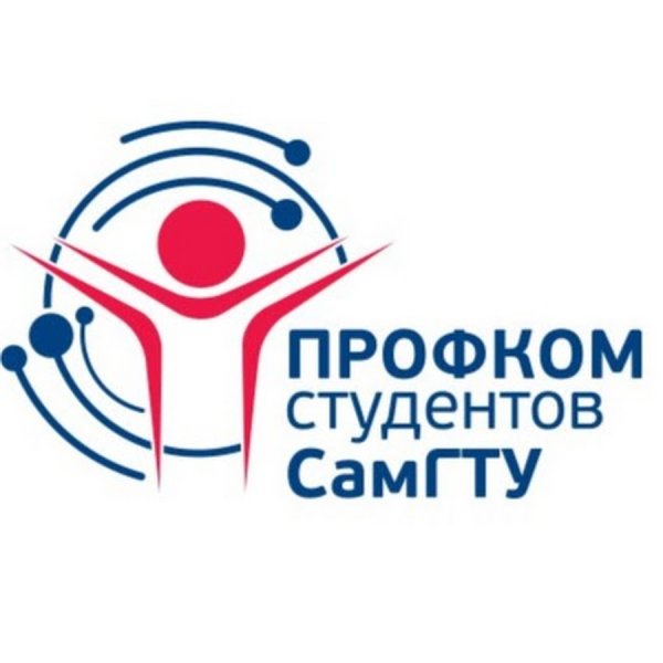 Первые эмблемы САМГТУ