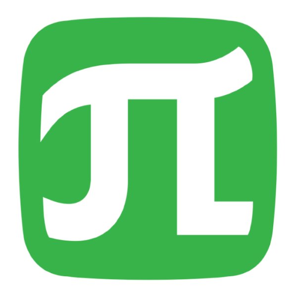 Самарский аэрокосмический университет эмблема