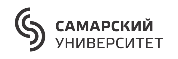 Магистратура 2020 Самарский Политех