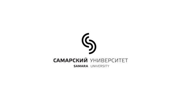 Самарский университет Политех