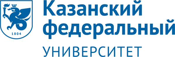 Логотипы учебных заведений