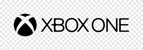 Xbox one логотип
