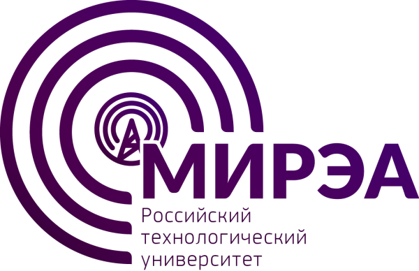 МИРЭА – российский Технологический университет