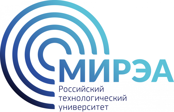 МИРЭА – российский Технологический университет