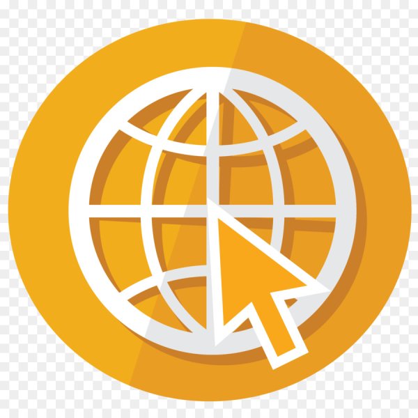 Значок сайта