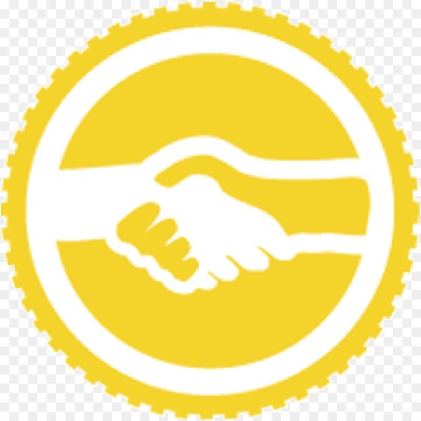 Гарантия значок