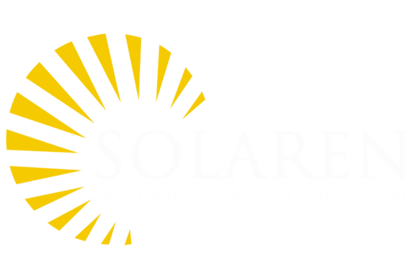 Солнце логотип