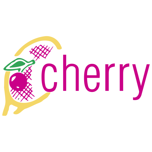 Фирма вишня