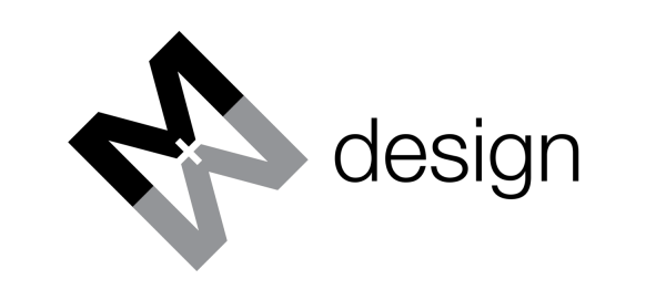 Стилизованная буква и туризм