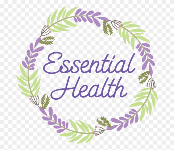 DOTERRA логотип