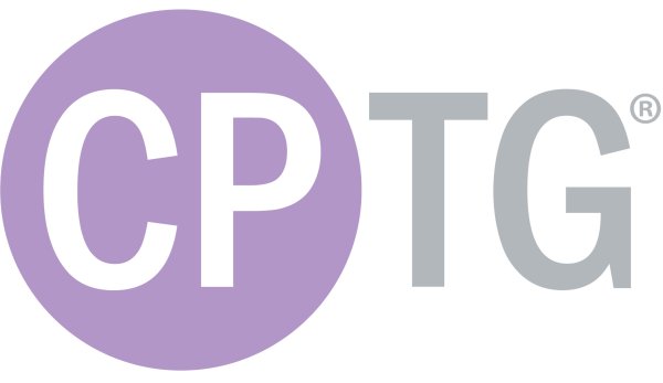 ДОТЕРРА стандарт CPTG