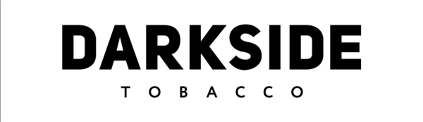 Дарксайд табак лого