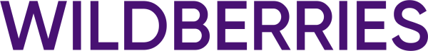 Wildberries логотип PNG