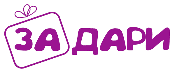 Wildberries аватарка