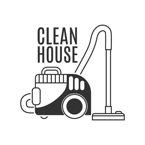 Kjujnbgдля химчистки мебели