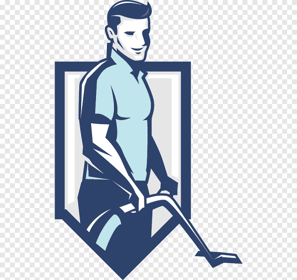 Химчистка мебели/ковров иконка