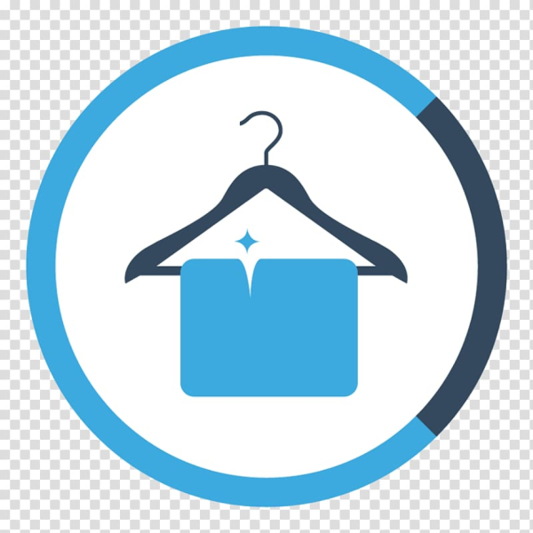 Химчистка иконка