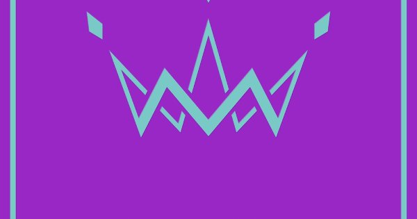 MAMAMOO логотип группы