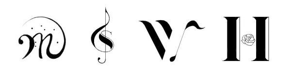 Группа MAMAMOO лого