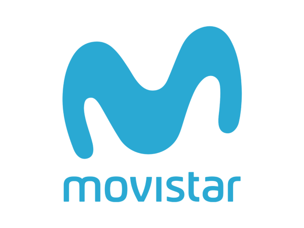 Символ мамы и ребенка