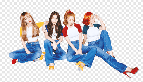 Рисунок ко Дню матери