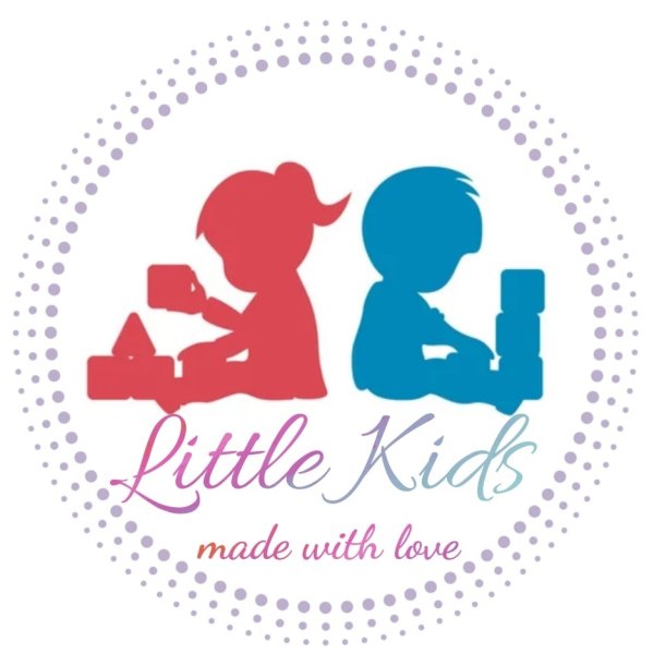 MAMAMOO участницы арт