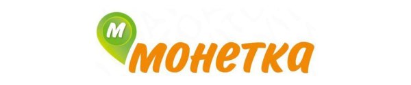 ТС Монетка логотип