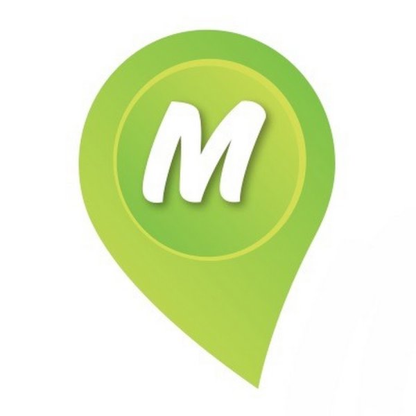 ТС Монетка логотип