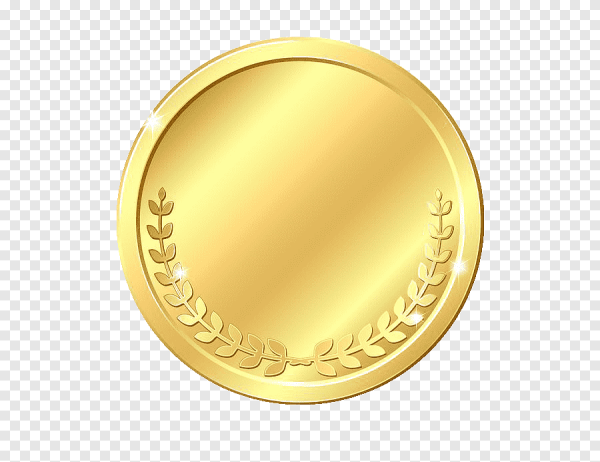 Пиктограмма монеты