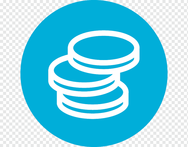 Знак доллара