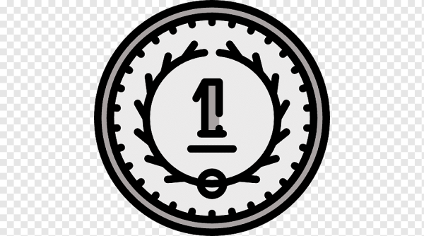 Пиктограмма монеты