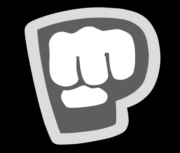 ПЬЮДИПАЙ брофист