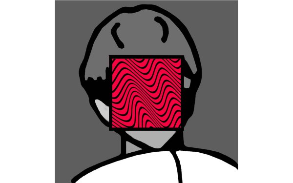 PEWDIEPIE logo