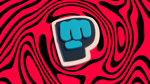 PEWDIEPIE logo youtube