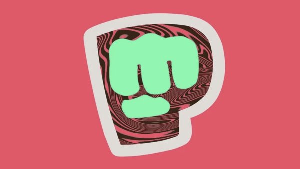 PEWDIEPIE логотип