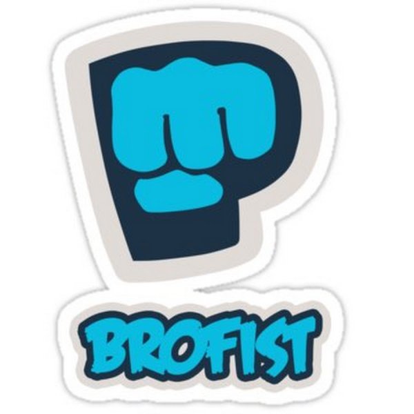 Знак ПЬЮДИПАЯ