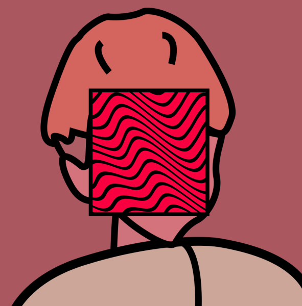 ПЬЮДИПАЙ ава канала