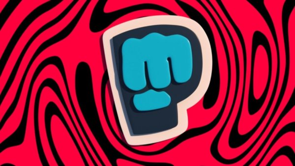 ПЬЮДИПАЙ бейсикс