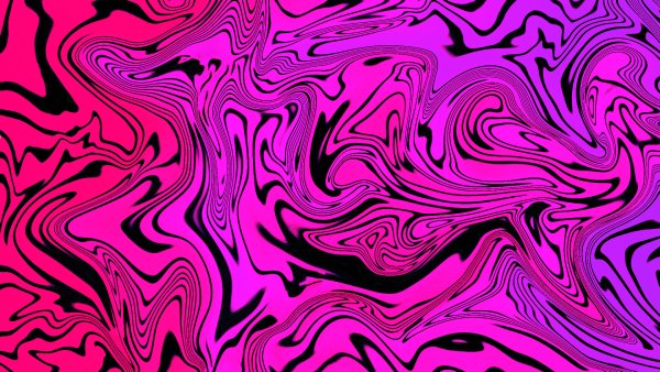 PEWDIEPIE волны