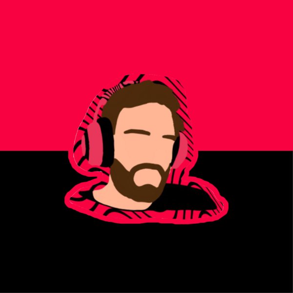 Аватарка ПЬЮДИПАЯ