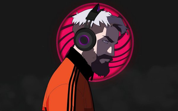 Стикеры телеграм ПЬЮДИПАЙ