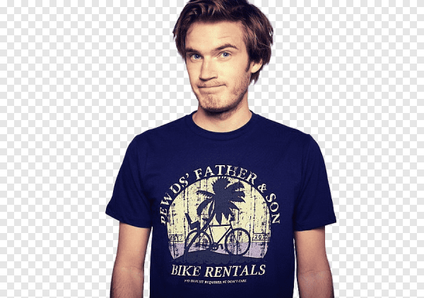 ПЬЮДИПАЙ узор