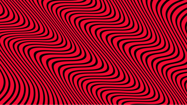 Задумчивый ПЬЮДИПАЙ