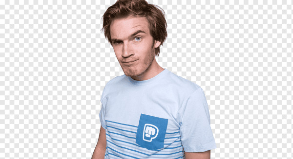 ПЬЮДИПАЙ кулак