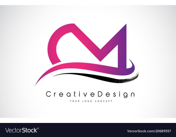 Логотип см Design