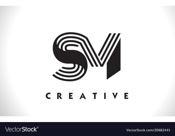 SM logo eps