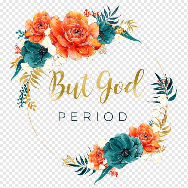 Цветочная Лавка логотип