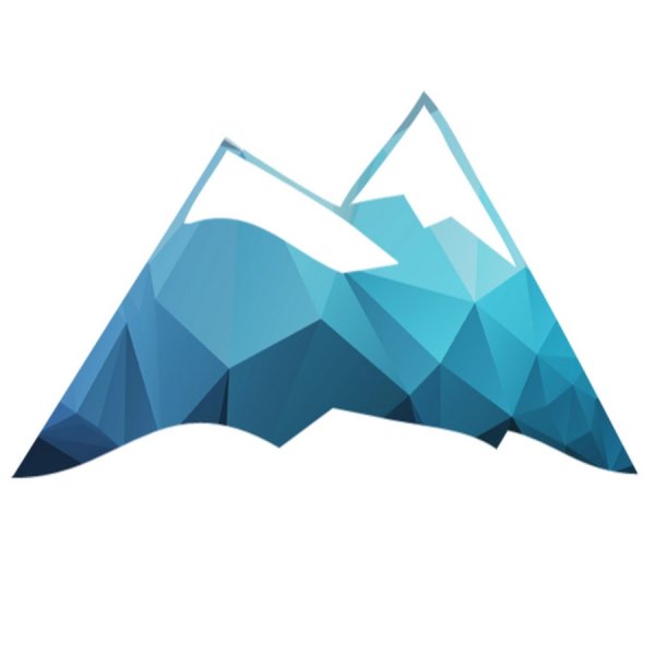 Эльбрус иконка